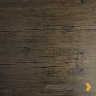 Fotokvant (840288) PBT-6060-OV двусторонний пластиковый фон с текстурой дерева венге и дерева дуб