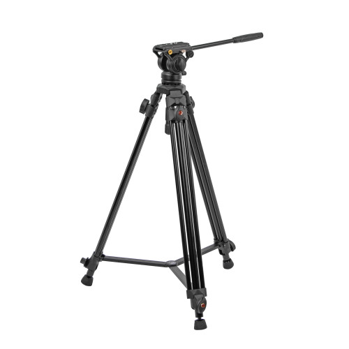 Видеоштатив GreenBean VideoCraft 517