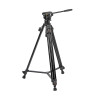 Видеоштатив GreenBean VideoCraft 517