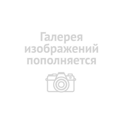 Видеоштатив GreenBean VideoCraft 517