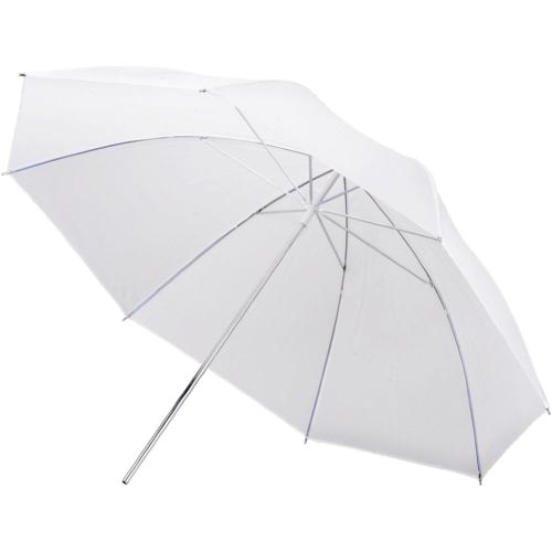 Зонт-рассеиватель FUJIMI FJU561-40 (101 см) Белый