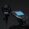 Радиосинхронизатор Godox XproII S для Sony