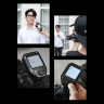 Радиосинхронизатор Godox XproII S для Sony