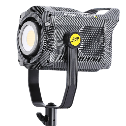 Осветитель NiceFoto FC-2000A