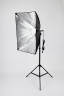 Комплект постоянного света FST FK-LED30B kit