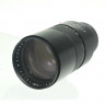 Объектив Leica Elmarit-R 180 mm f/ 2.8