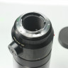 Объектив Leica Elmarit-R 180 mm f/ 2.8