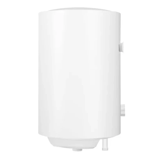 Водонагреватель накопительный Royal Thermo RWH 30 Trend Trend