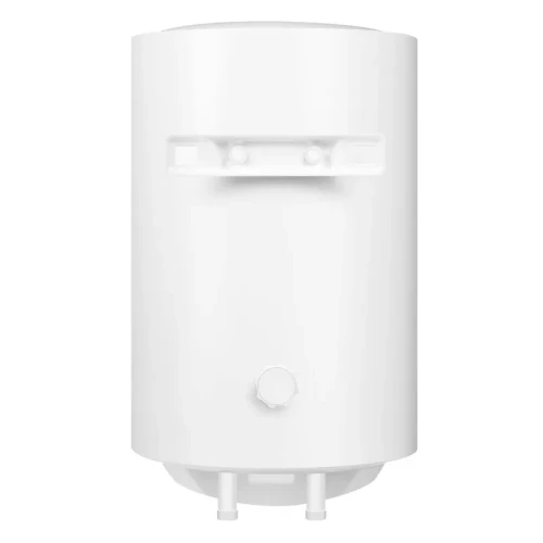 Водонагреватель накопительный Royal Thermo RWH 30 Trend Trend