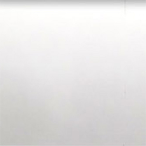Chris James 410 Opal фолиевый фильтр цвет опал