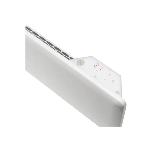Конвекторы Nobo NTL4R 05 WiFi Oslo