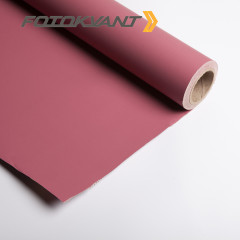Fotokvant BGP-1310-62 фон бумажный 1,35х10 м цвет сливовый