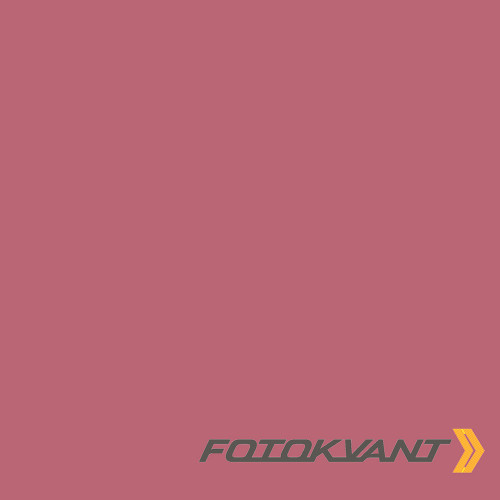 Fotokvant BGP-1310-62 фон бумажный 1,35х10 м цвет сливовый