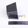Fotokvant MAC-20-Grey трапеция для микрофона серая