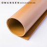 Wansen PB-1220 фон пластиковый кофейный 1,2х2 м