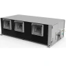 Канальная VRF система MDV MDVI3-400D3VR12D V8