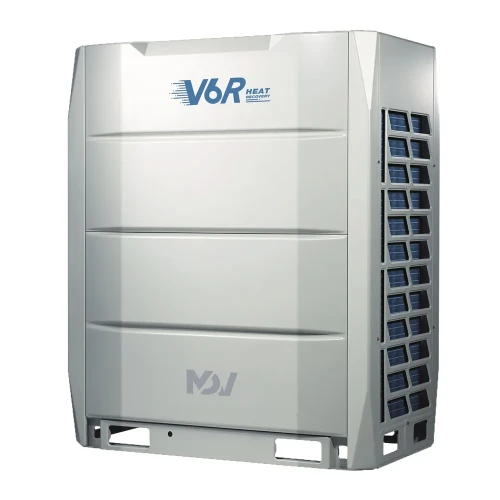 Наружный блок VRF-системы MDV MDV6-R560WV2GN1 V6