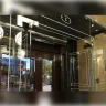 Электрическая тепловая завеса Тепломаш КЭВ-8П1063Е Бриллиант 100