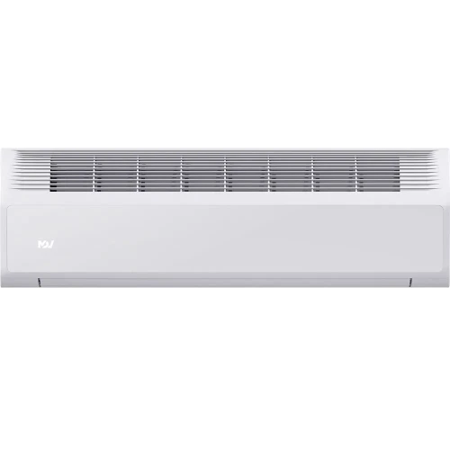 Настенные VRF-системы MDV MDVI3-At12WMVR12D ATOM
