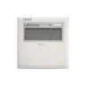 Канальный кондиционер Lessar LS-HE12DWA2 / LU-HE12UWA2 Eco Energy