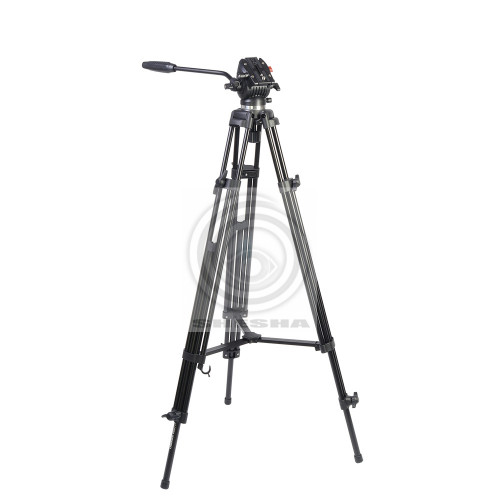 Видеоштатив GreenBean VideoCraft 418