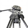 Видеоштатив GreenBean VideoCraft 418