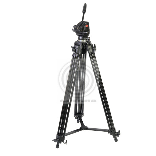 Видеоштатив GreenBean VideoCraft 418
