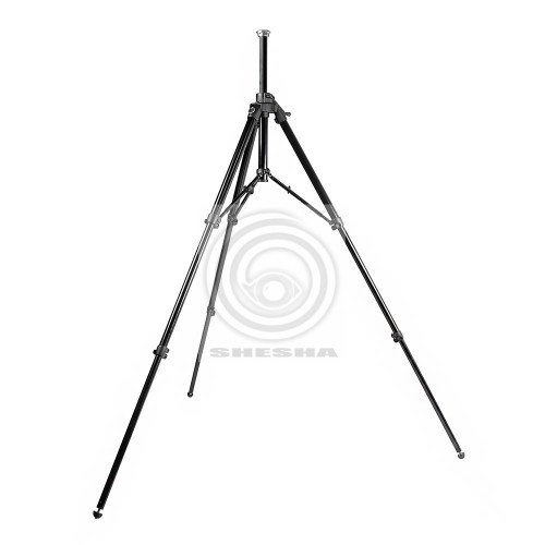 Штатив Falcon Eyes StudioLine 2000 студийный