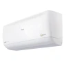 Мульти сплит система на 3 комнаты Aux AM3-H21/4DR2 / AMWM-H07\4R2(J) - 3шт. Комплект AUX