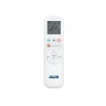 Мульти сплит система на 3 комнаты Aux AM3-H21/4DR2 / AMWM-H07\4R2(J) - 3шт. Комплект AUX