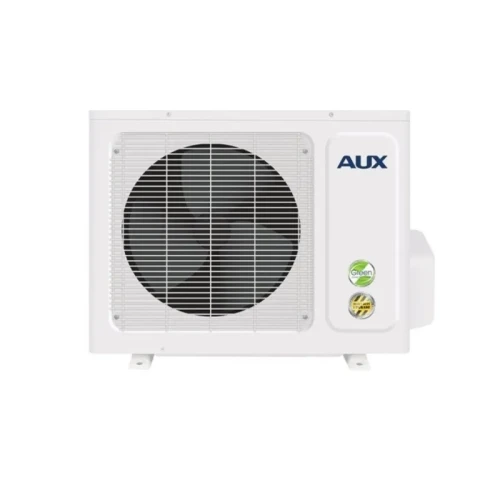 Мульти сплит система на 3 комнаты Aux AM3-H21/4DR2 / AMWM-H07\4R2(J) - 3шт. Комплект AUX