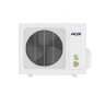 Мульти сплит система на 3 комнаты Aux AM3-H21/4DR2 / AMWM-H07\4R2(J) - 3шт. Комплект AUX