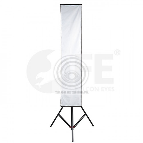 Софтбокс Falcon Eyes FEA-SB 30160 BW