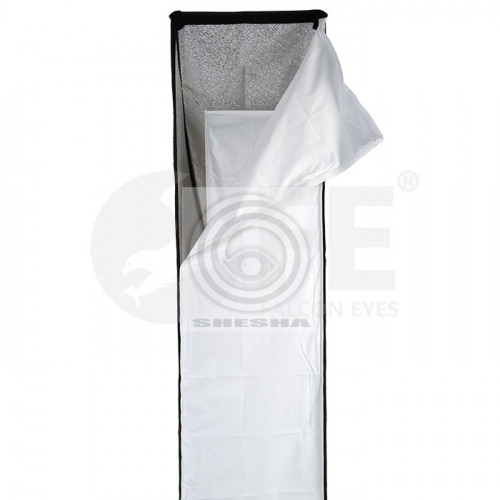 Софтбокс Falcon Eyes FEA-SB 30160 BW