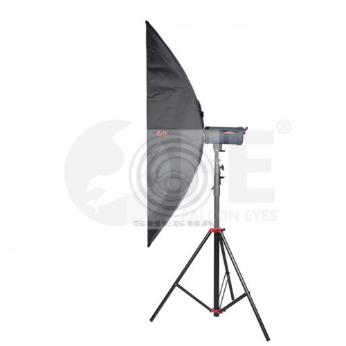 Софтбокс Falcon Eyes FEA-SB 30160 BW