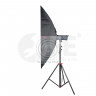 Софтбокс Falcon Eyes FEA-SB 30160 BW