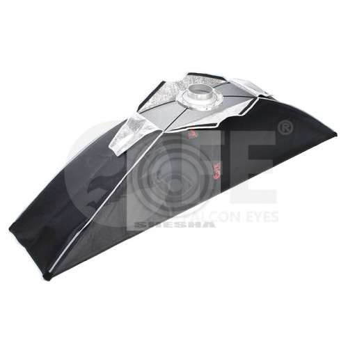 Софтбокс Falcon Eyes FEA-SB 30160 BW