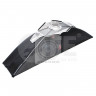 Софтбокс Falcon Eyes FEA-SB 30160 BW