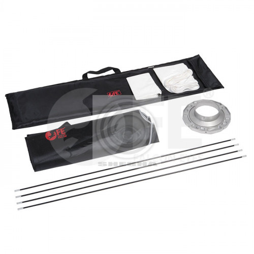 Софтбокс Falcon Eyes FEA-SB 30160 BW