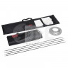 Софтбокс Falcon Eyes FEA-SB 30160 BW