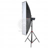 Софтбокс Falcon Eyes FEA-SB 30160 BW