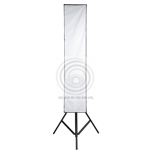 Софтбокс Falcon Eyes FEA-SB 30160 BW