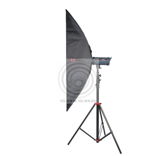 Софтбокс Falcon Eyes FEA-SB 30160 BW
