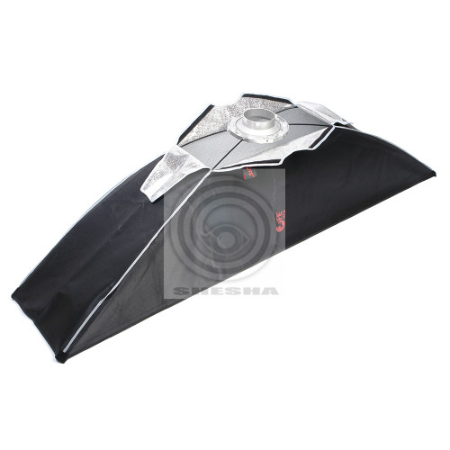 Софтбокс Falcon Eyes FEA-SB 30160 BW