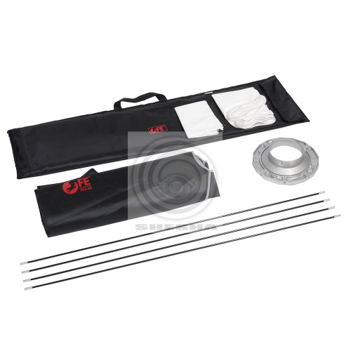 Софтбокс Falcon Eyes FEA-SB 30160 BW