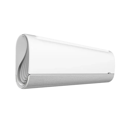 Настенный внутренний блок мульти сплит-системы Midea MSFA2-09N8D6-I Breezeless