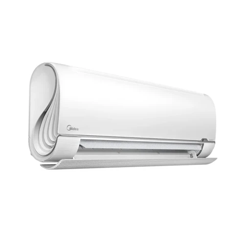 Настенный внутренний блок мульти сплит-системы Midea MSFA2-09N8D6-I Breezeless