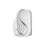 Настенный внутренний блок мульти сплит-системы Midea MSFA2-09N8D6-I Breezeless