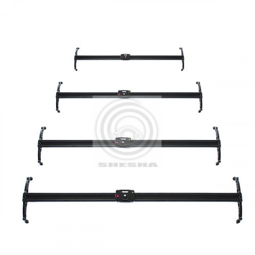 Слайдер FST SL-150