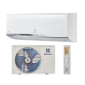 Кондиционер настенный Electrolux EACS-18HSM/N8_V2 Smartline V2
